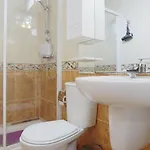 Bungamerica - 2 Bedrooms Appartement *