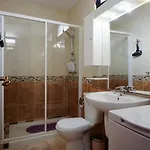 Bungamerica - 2 Bedrooms Appartement Costa Adeje (Tenerife)
